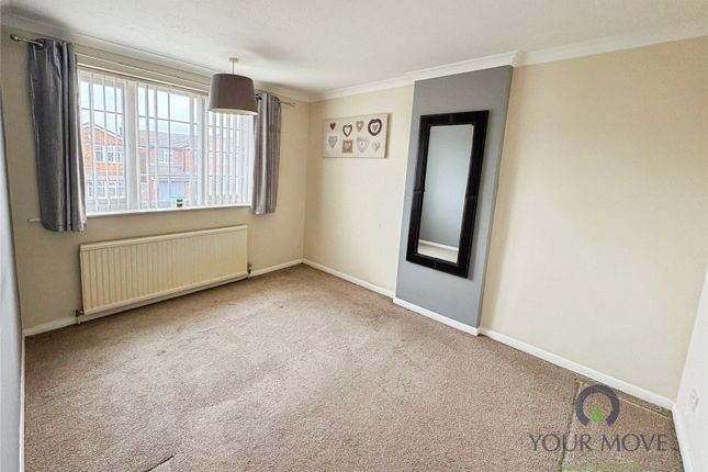 39, Scotswood Road, Mansfield photo 4