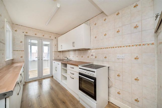 22, Teignmouth Road, Welling photo 5