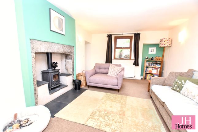 Stables Cottage, Great Urswick, Ulverston photo 3