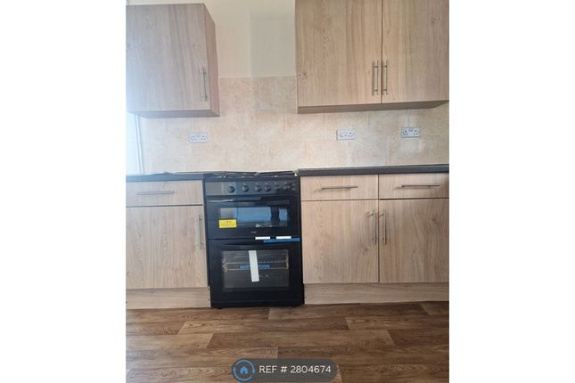 3 Bedroom Semi-Detached