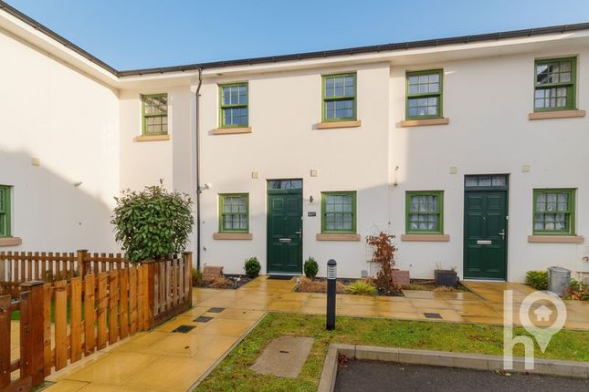 28, Sheppey Court, Sheerness photo 5