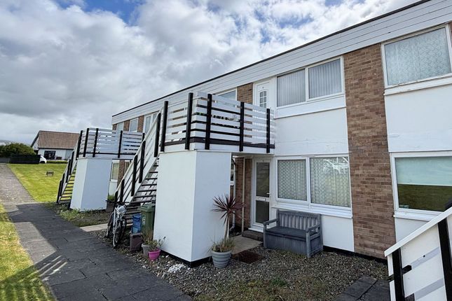 6 Ty Ceredig, Ty Ceredig, Tywyn photo 2