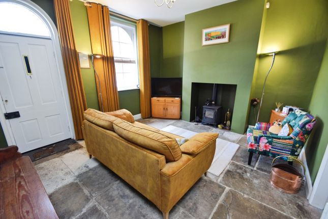 40, Caroline Street, Bradford photo 2