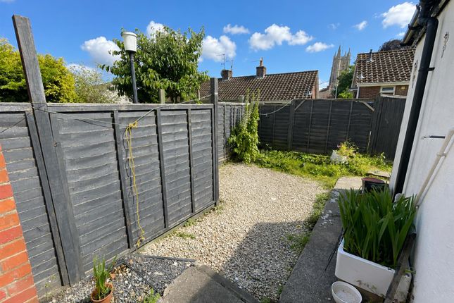 19, Roath Road, Portishead photo 2
