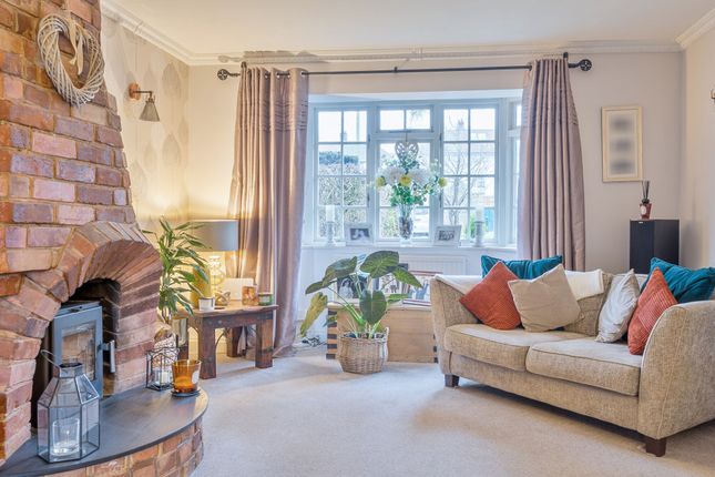 129, Marford Road, St. Albans photo 4