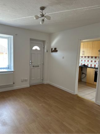 107, Gilberd Road, Colchester photo 4