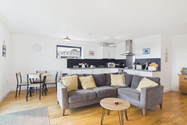 11 Seaquest, Mount Wise, Newquay photo 4