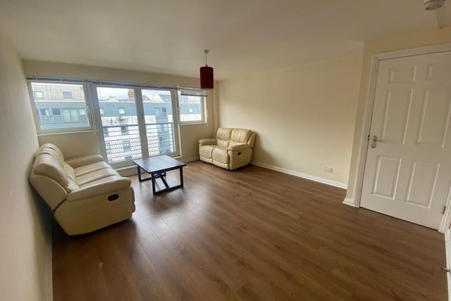 Flats and apartments to rent in G5 - Zoopla