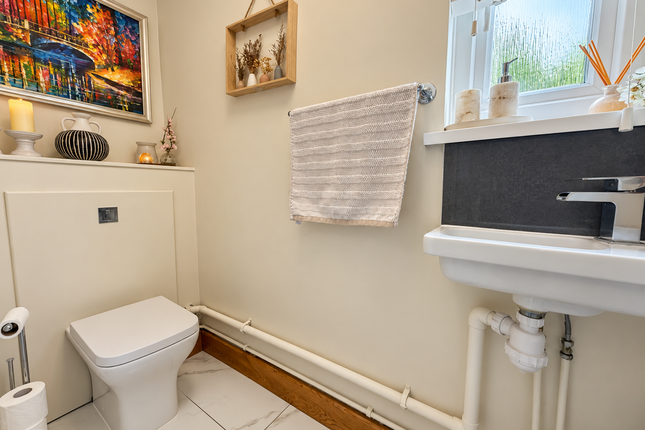 48, Llys Penpant, Swansea photo 4