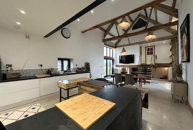 Kitchen View 3.Jpg
