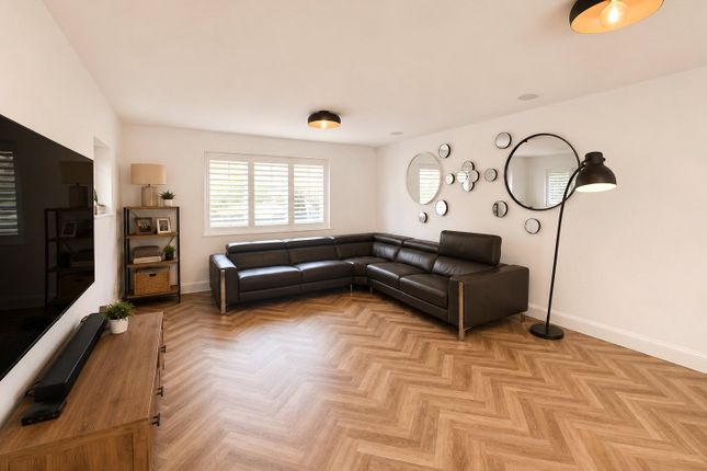 27a, Church Road, Greater London photo 4