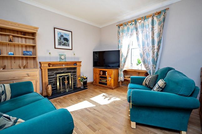 Midhurst, 7 Thurso Road, Wick photo 2