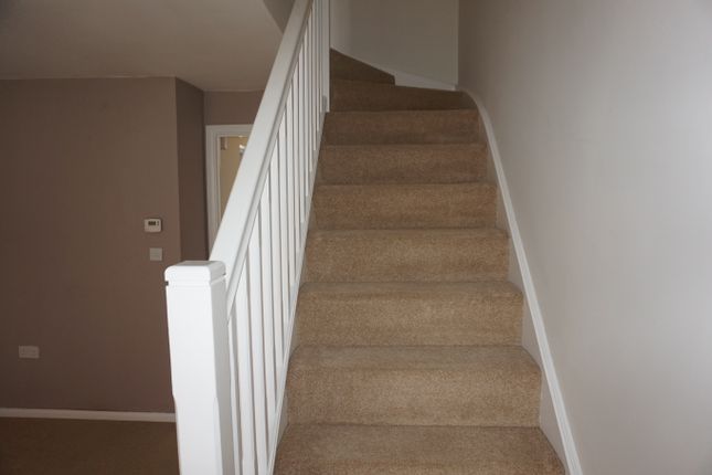 7, Kendrick Grove, Birmingham photo 5