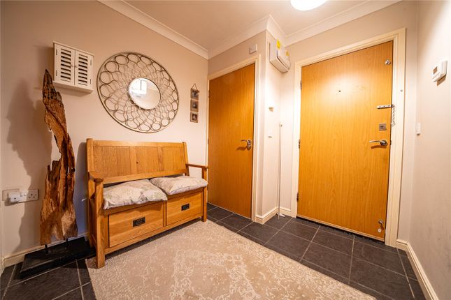 24, Lawson Wood Drive, Leeds photo 4