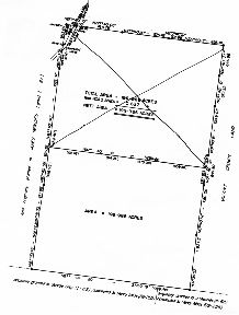 Land for sale in Stopper Hill, 1 Mile South East Of Landrail Point, Crooked Island, The Bahamas