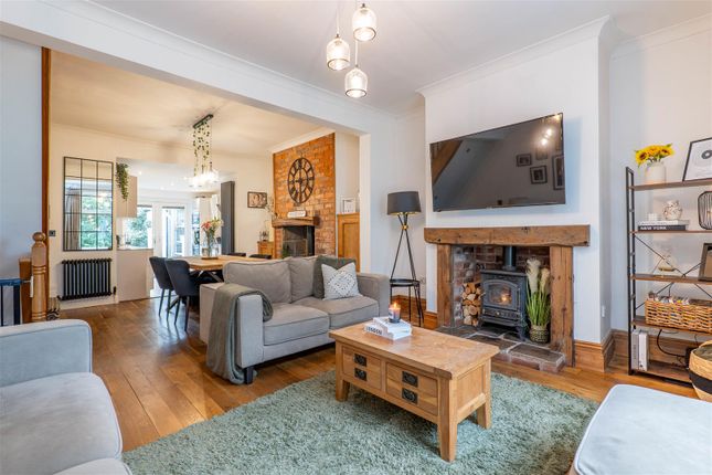 7, Buckholes Lane, Chorley photo 2