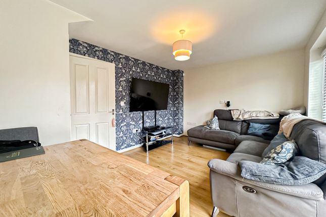 18 Woodland Road, Liverpool photo 4