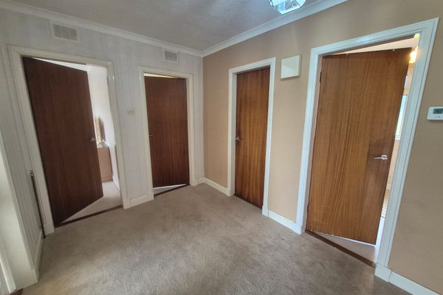 4, Glenannan Avenue, Lockerbie photo 4