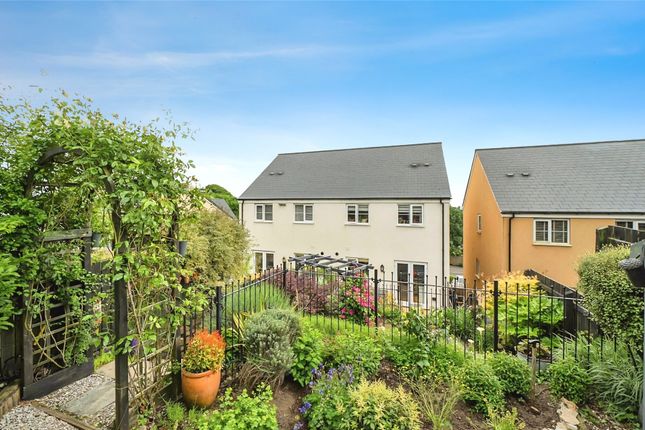 15, Buzzard Rise, Gunnislake photo 2