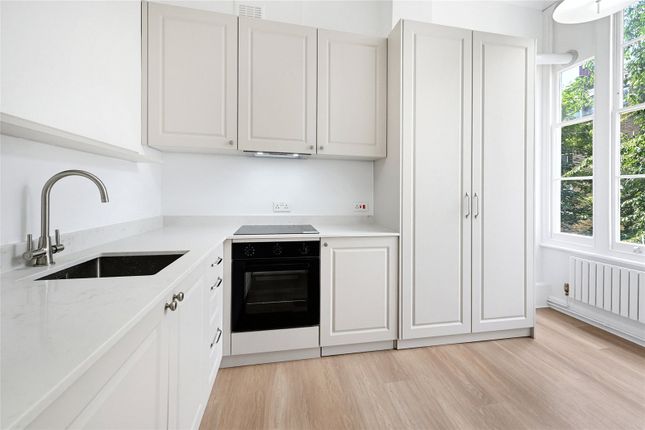C, 3, Claverton Street, London photo 4