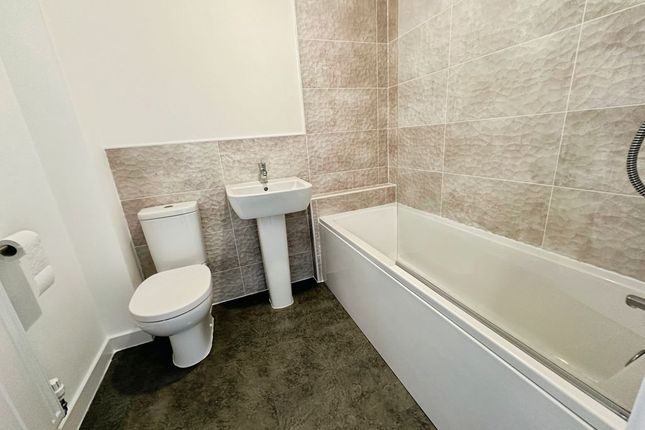 3, Walton Heath Way, Ashington photo 4