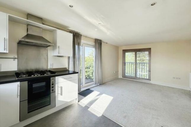 180 The Lakes, Aylesford photo 4