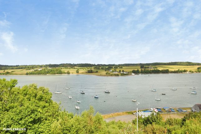 8, Bush Road, Y Felinheli photo 3