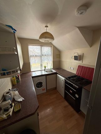 Elmslane, 29, Sudbury, Sudbury photo 4