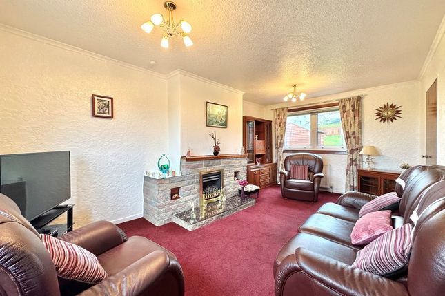 4, Netherhill Crescent, Patna photo 3