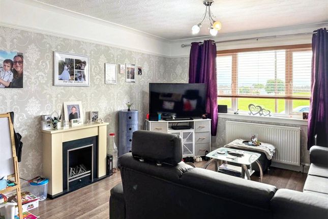 27, Kindar Drive, Dumfries and Galloway photo 5