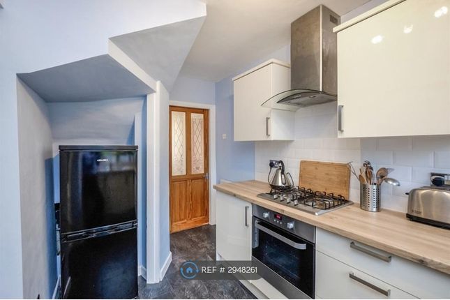 Lower White Road, Quinton, Birmingham photo 4