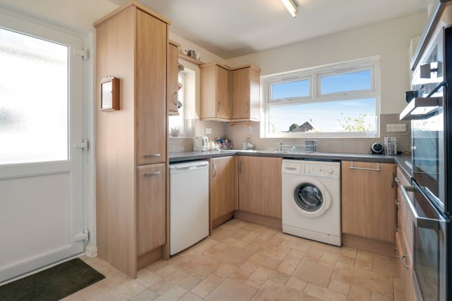 5, Essington Close, Exmouth photo 4