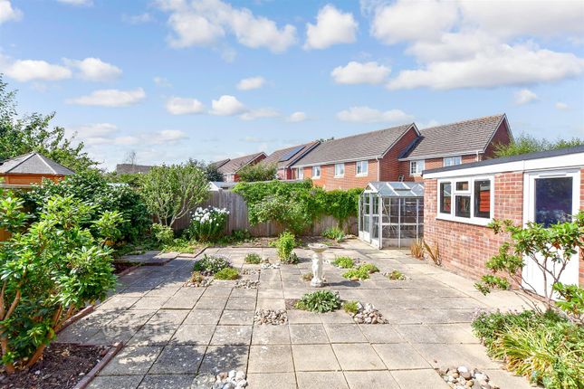 11, Orchard Lane, Emsworth photo 2