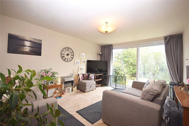8, Tremorfa Close, Gwynedd photo 3