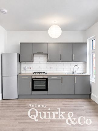 72a, Heygate Avenue, Southend-on-sea photo 4
