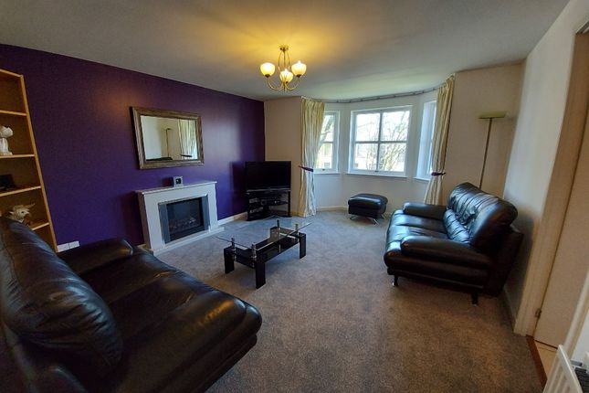 559G, Holburn Street, Aberdeen photo 2