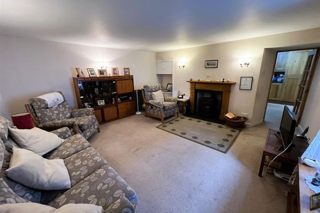 61, Findhorn, Forres photo 3