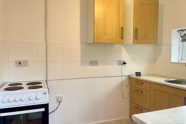 3, Glenfield Road, Kent photo 3