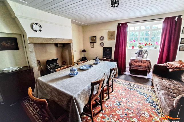 The Cowshill Hotel, Cowshill, Weardale, Co Durham photo 4