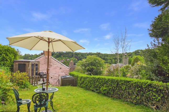 Rock Cottage, Hollam Lane, Dulverton photo 3