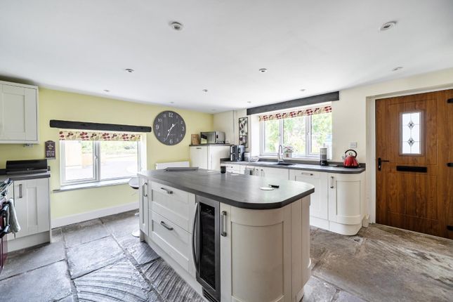 Michaelwood Farm, Lower Wick, Dursley photo 3