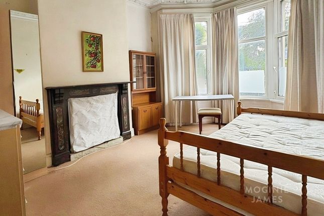 Room 1, 134, Colum Road, Cardiff photo 2