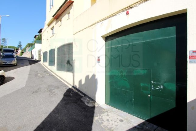 Parking/garage for sale in Travessa De Santa Rita, Cascais E Estoril, Cascais