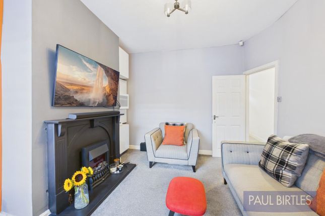 48, Bowness Street, Manchester photo 3
