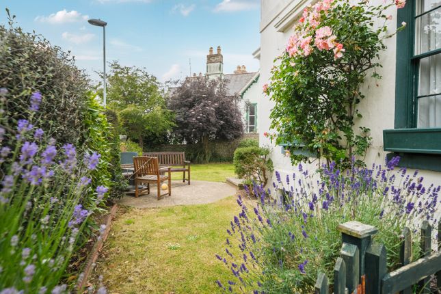 57, Grafton Road, West Sussex photo 2