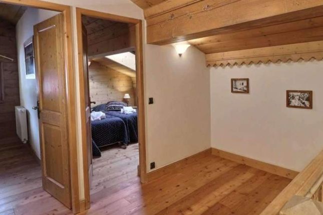 Apartment for sale in Villaroger, Auvergne-Rhône-Alpes, France
