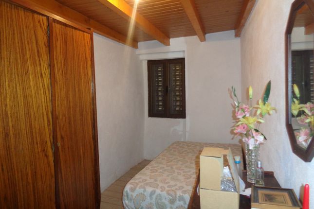 Detached house for sale in Malpica Do Tejo, Malpica Do Tejo, Castelo Branco (City), Castelo Branco, Central Portugal