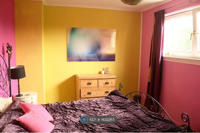 Rankin Drive, Edinburgh photo 2