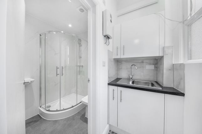 72, Kingscourt Road  photo 5