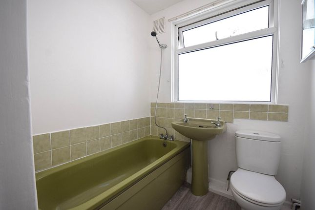 20a, Chingswell Street, Bideford photo 5